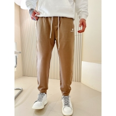 Balenciaga Long Pants